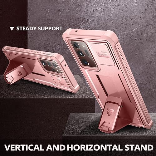 Screen Protector Note 20 Phone Case Amazon Dexnor Note 20 Ultra