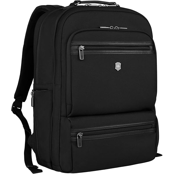 817Ui5oHHBL._AC_UL600_SR600,