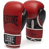 LEONE 1947, Flash Boxing Gloves