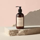 Aurelia Probiotic Skincare Restorative Cream Body Cleanser 250ml Hydrating view 2