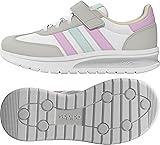 adidas Run 70s 2.0 Elastic Lace Sportswear