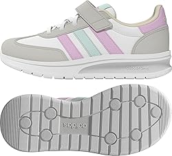 adidas Run 70s 2.0 Elastic Lace Sportswear
