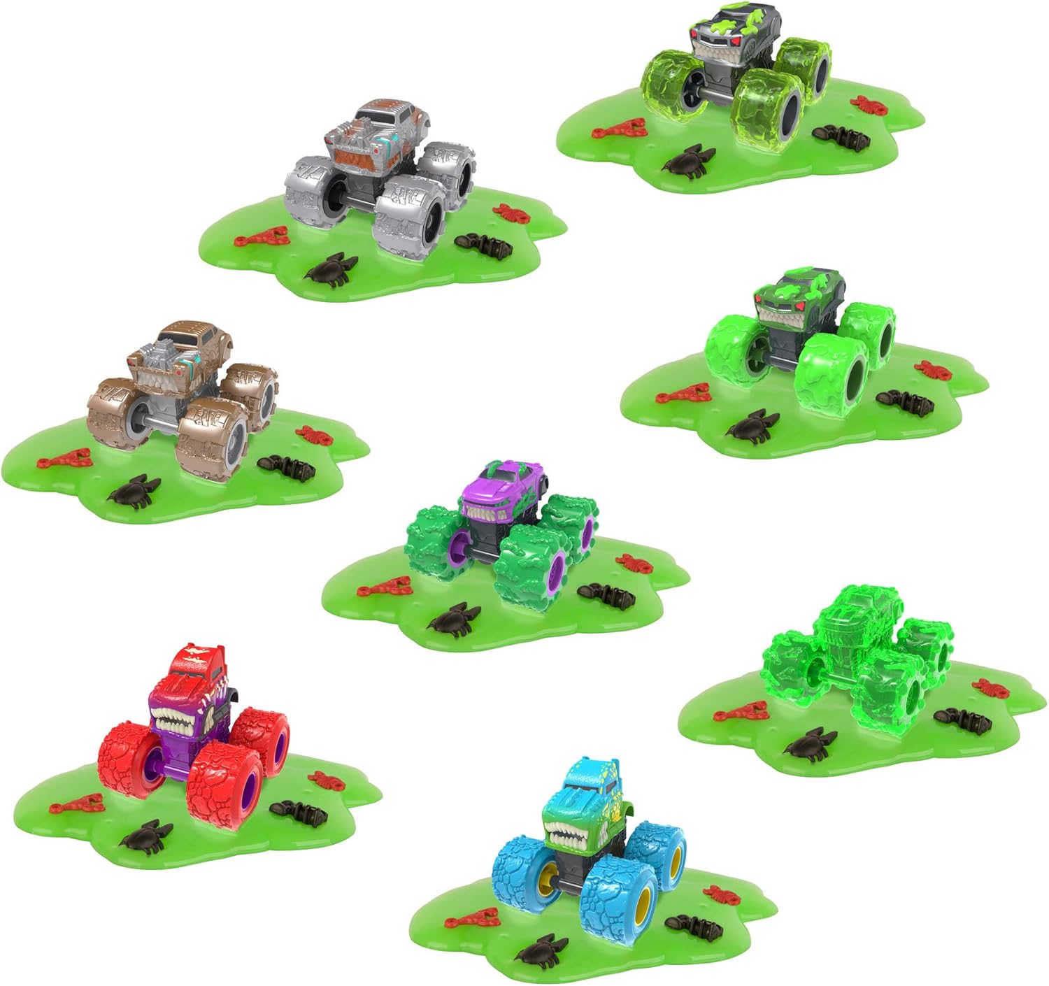 top race rc plane 4 channel remote control airplane ready to fly rc planes for adults