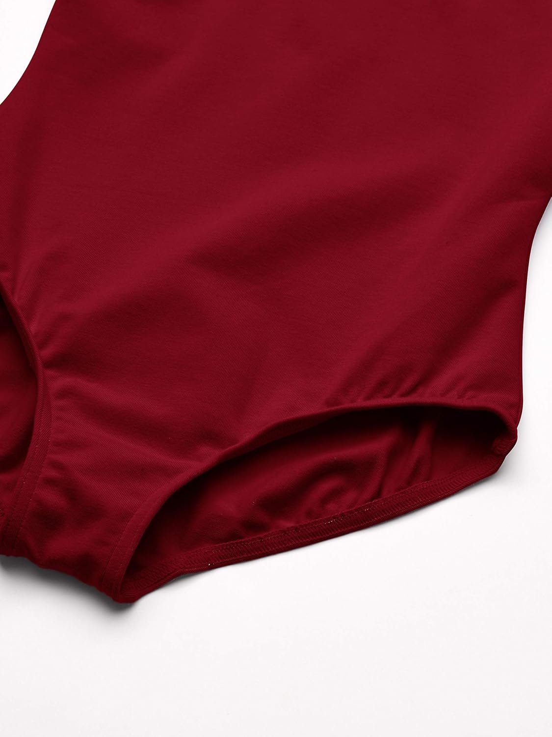 Capezio Girls': Clothing