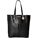 Steve Madden Women's Bjamm Black One Size