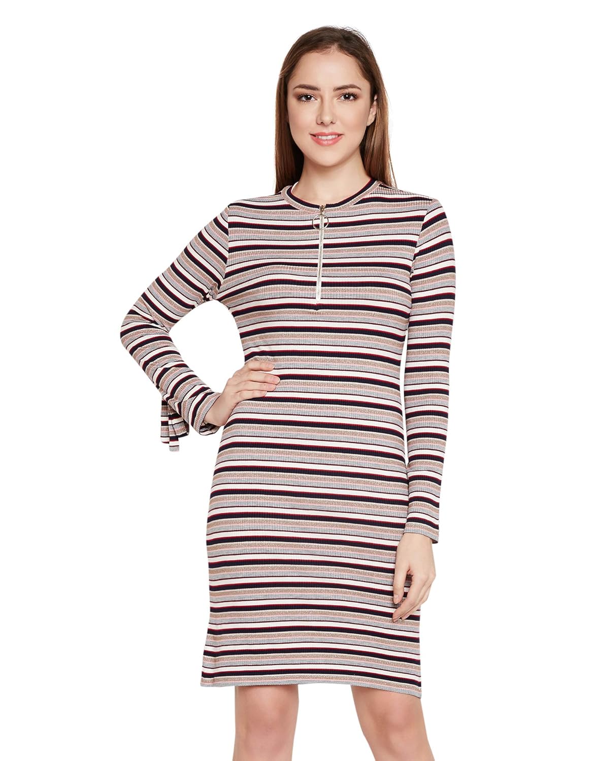 madame one piece dresses