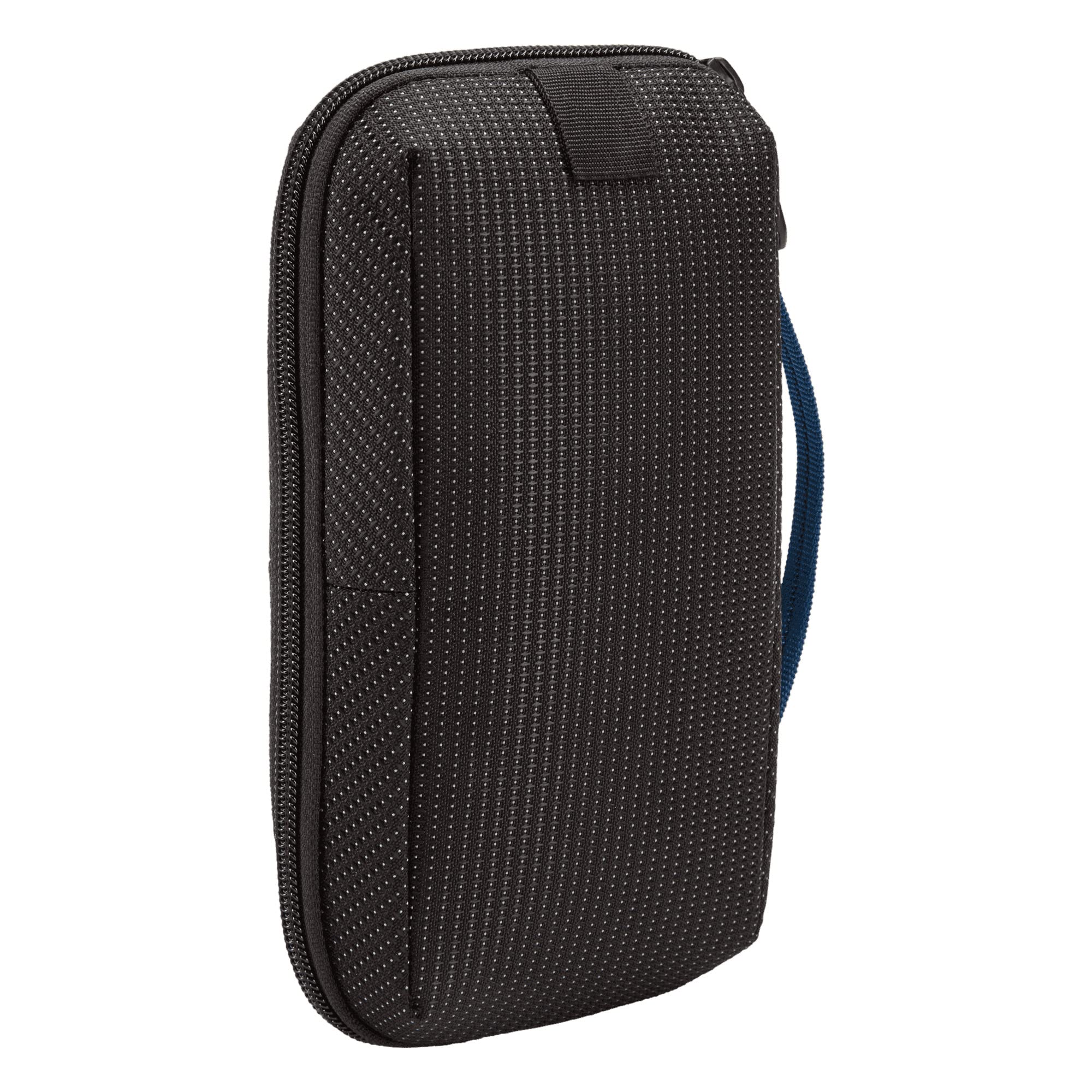 Thule Crossover 2 Travel Organizer, Black