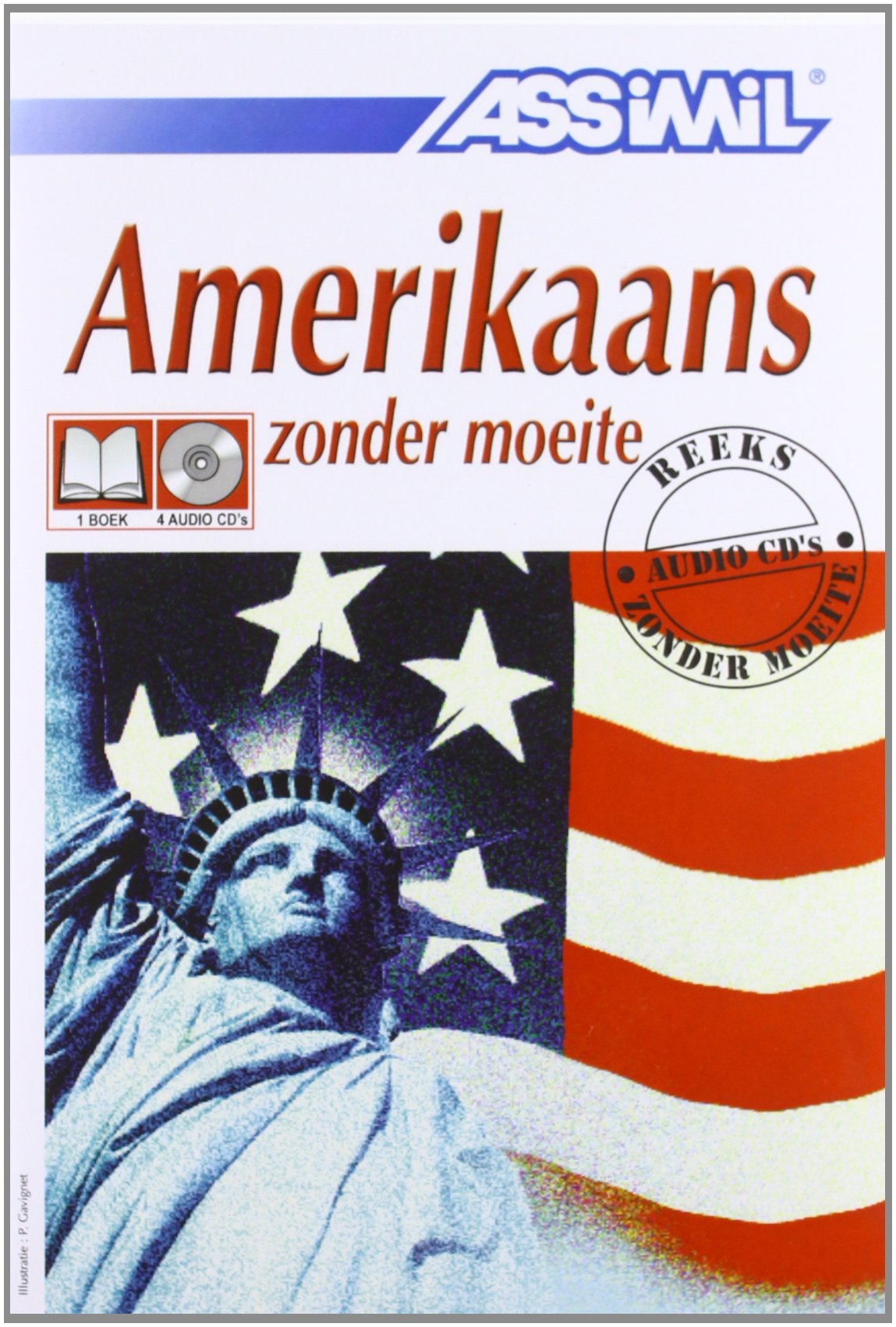 Moeite In Het Engels buycarisoprodoldiazepamonlicah