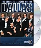 Dallas: Season 11