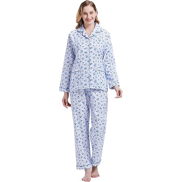 [美品]　Needles　Pajama Set　Cotton Flannel NEEDLES PAJAMA SET | Nepenthes New York