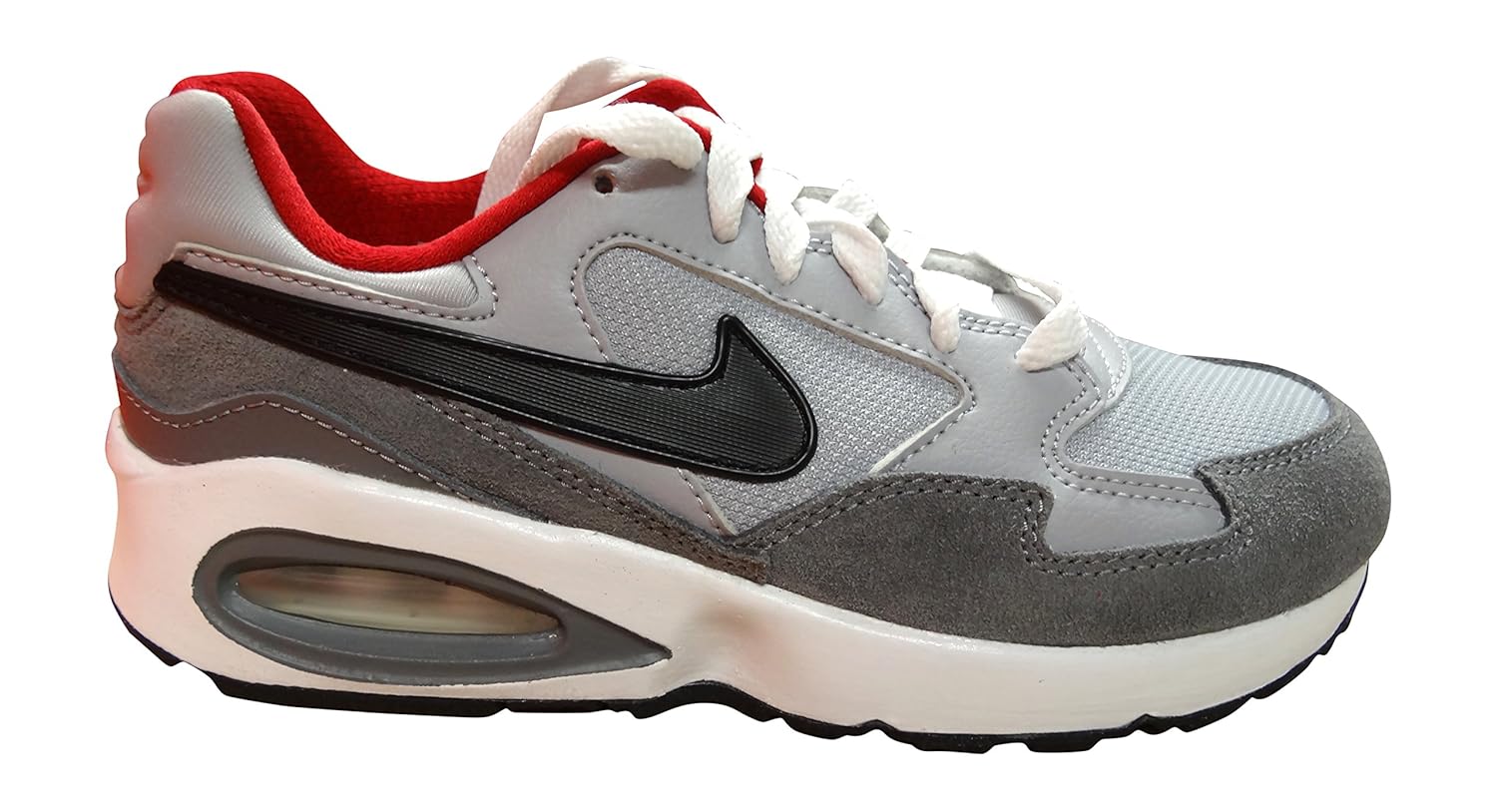 Nike Air Max ST GS Zapatillas para niño