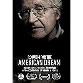 Requiem for the American Dream