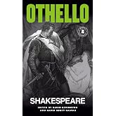 Othello (Bantam Classic)