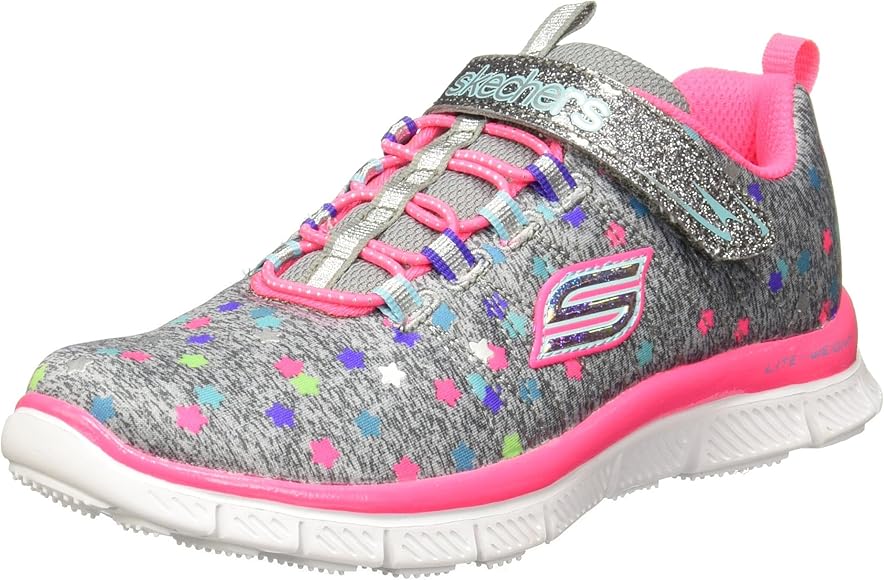 skechers omne class star