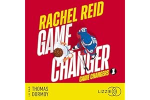 Game changer - Tome 1