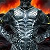 digi Dragon Costume for kids,Halloween costume Scary Dragon Full Body ...