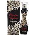 Christina Aguilera Unforgettable Eau de Parfum Spray for Women, 1.7 Ounce