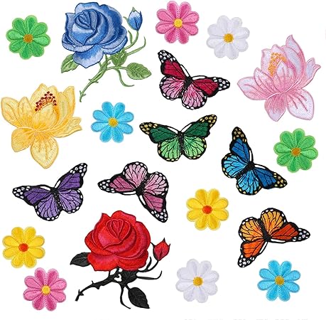 Clipart Roses Svg Rose Butterflies Svg Butterfly Vector Flower Butterfly And Flower Butterfly Svg Rose Vector Art Collectibles Prints Baby Land Co Il