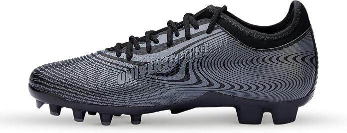 lacrosse cleats for ultimate frisbee