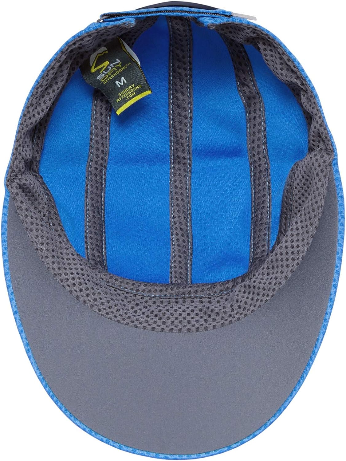 sunday afternoons sprinter cap