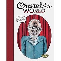 Crumb's World