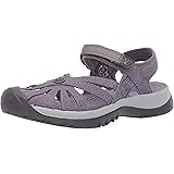 Amazon.com | KEEN Women's Whisper Sandal | Sport Sandals