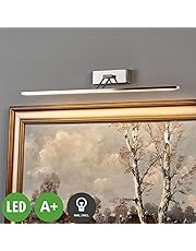 Iluminación para cuadros y expositores | Amazon.es