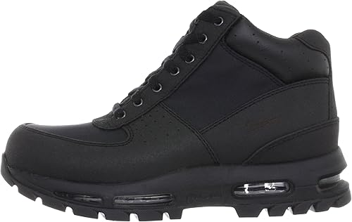 nike acg scuff proof boots