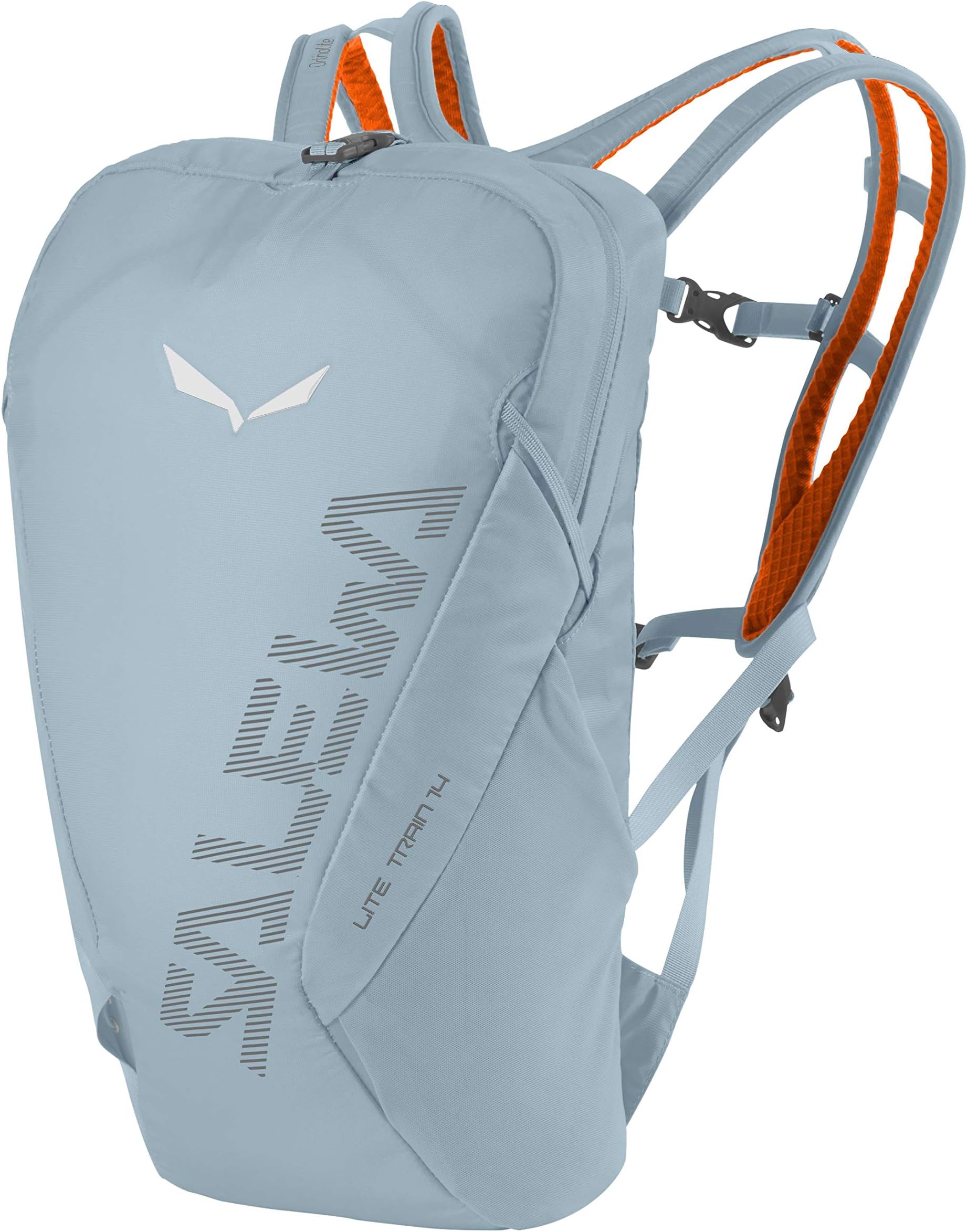 Salewa Men's Lite Train 14 Backpack