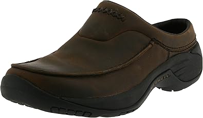 merrell encore mens