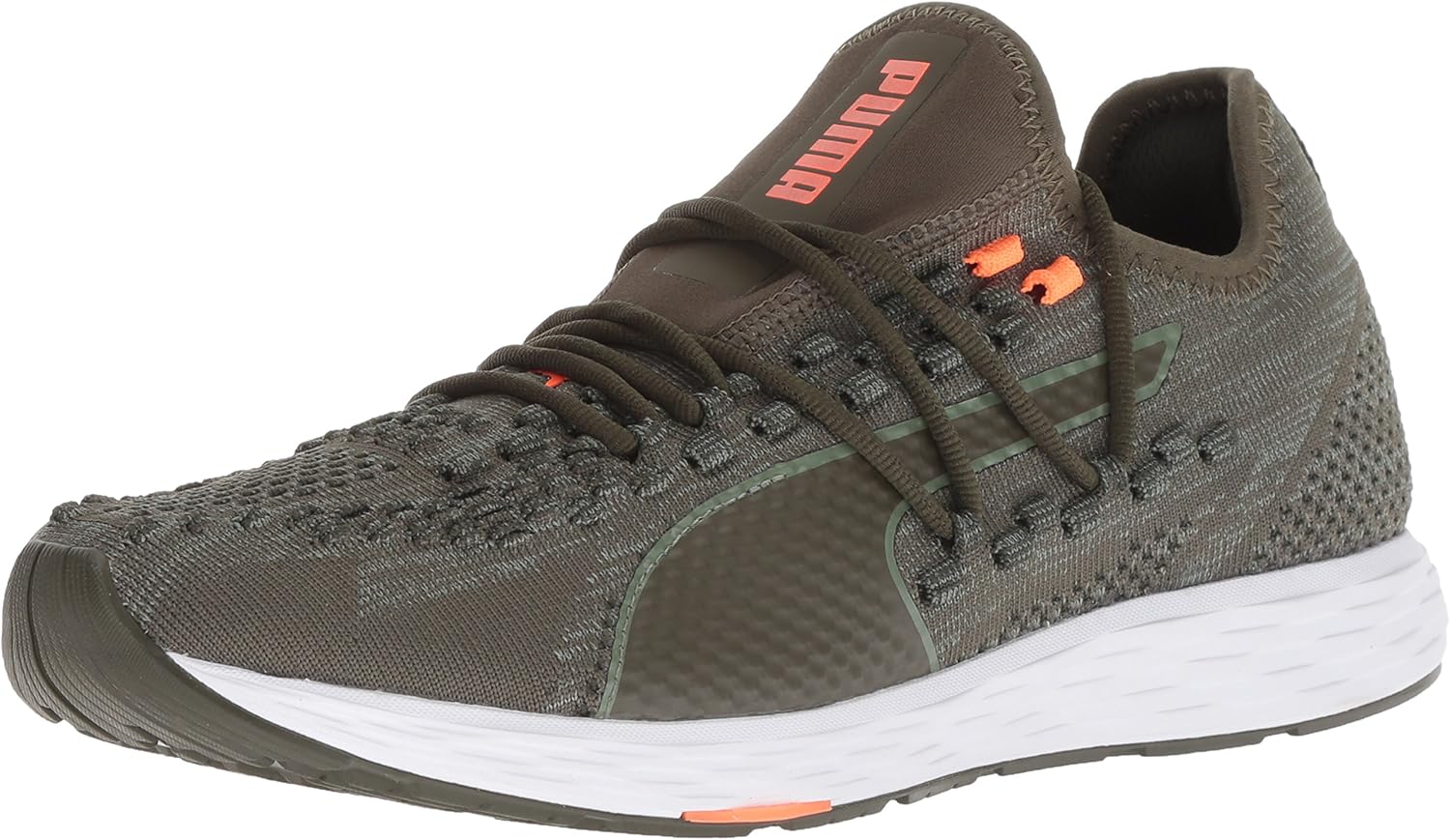 puma speed 300 racer