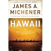 Hawaii: A Novel