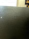 Review Image by Amazon Customer