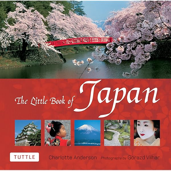 洋書 Japan: A Traveler's Literary Companion Amazon.com: Japan: A Traveler's Literary Companion