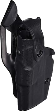 Safariland 6360-2192-132 SLS/ALS Level 3 Retention Holster