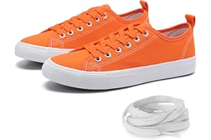 THE FASHION SUPPLY Sneakers for Women Fashion Sneakers Tennis Shoes Women Sneakers Tenis para Mujeres Womens Shoe Sneakers Women's Sneakers