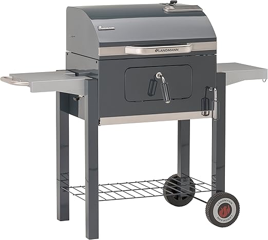 Landmann dorado 31400 Landmann dorado 31400