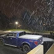 Amazon Com 16oz Wolfsteins Tonneau Cover Vinyl Protectant Automotive