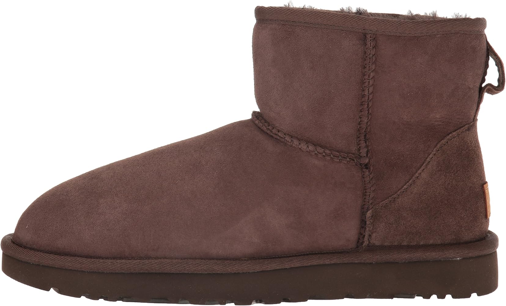 amazon ugg mini