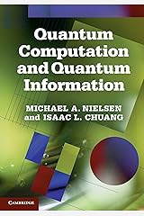 melissa and doug beginning skills floor puzzle