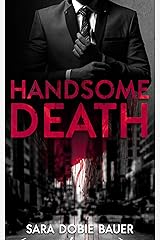 Handsome Death Kindle Edition