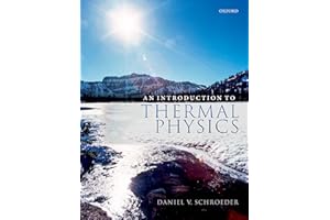An Introduction to Thermal Physics