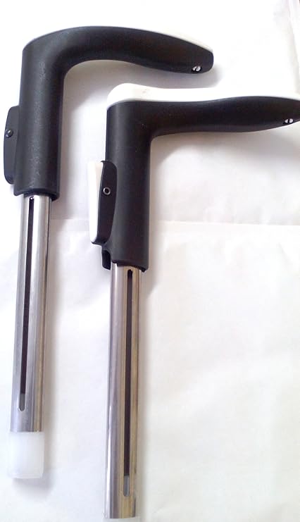 avis poussette peg perego book plus