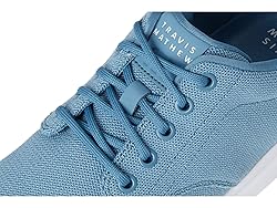TravisMathew Men's The Daily 2.0 Knit