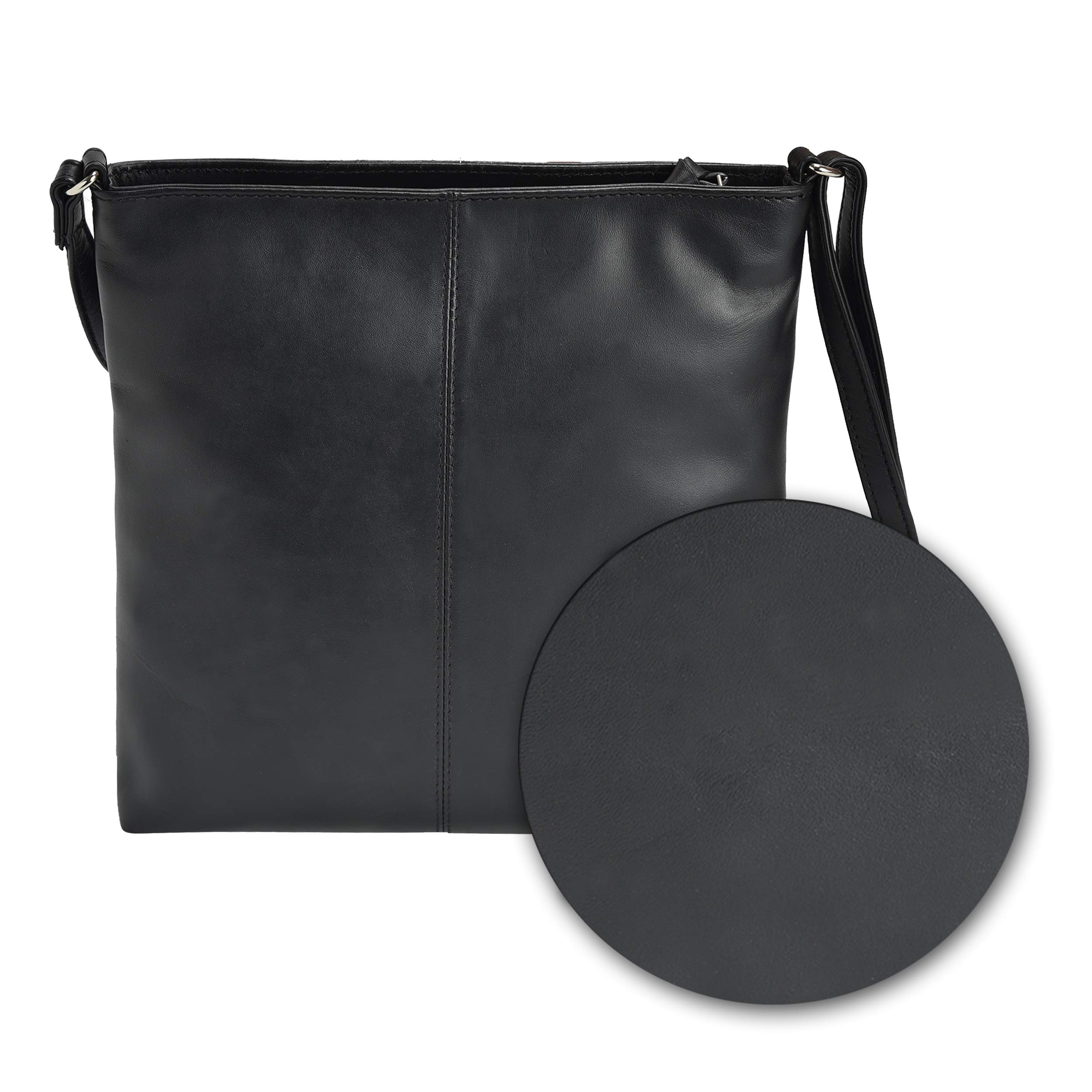 Small Over Body Bags IUCN Water