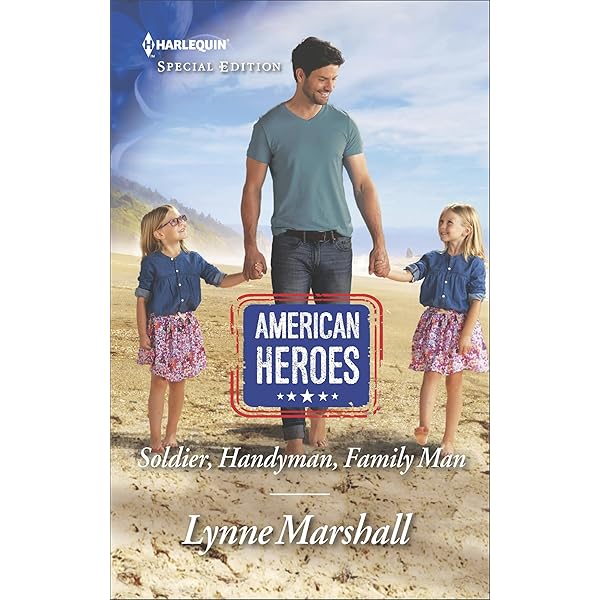 Falling For My Undercover Billionaire Boss: A Small Town Single Mom Romance (English Edition