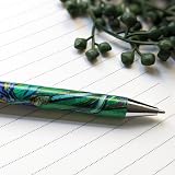 Robert Frederick Van Gogh Irises Ballpoint Pen in Gift Box view 8