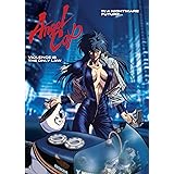 Amazon Com A D Police A D Police Movies Tv