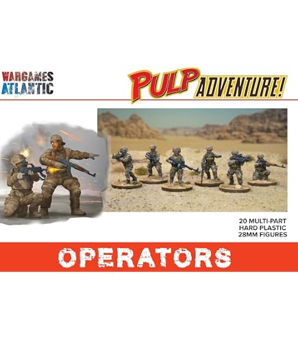 Amazon.com: Wargames Atlantic World Ablaze - The Second World War