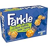 PlayMonster Farkle (2019 Edition)